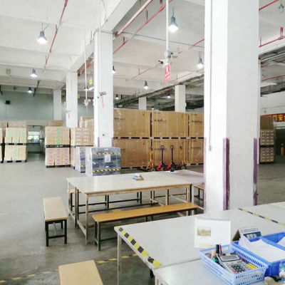 International Logistics China Freight Forwarder To Oversea