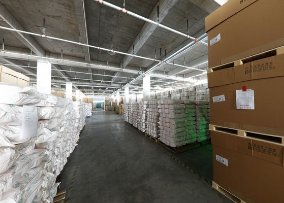 Security China Free Trade Zone