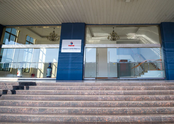 Worldwide Delivery Customizable warehouse logistics Solutions For Saving Costs
