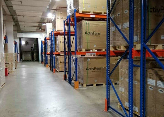 High Efficiency Security China Bonded Warehouse service Export Whiteboard
