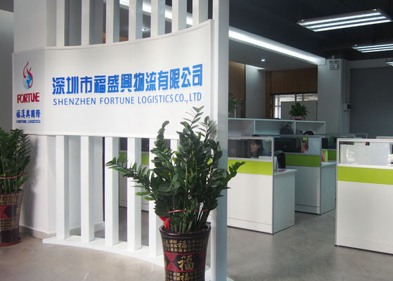 China Export Customs Clearance Broker Cost Effective Reliable