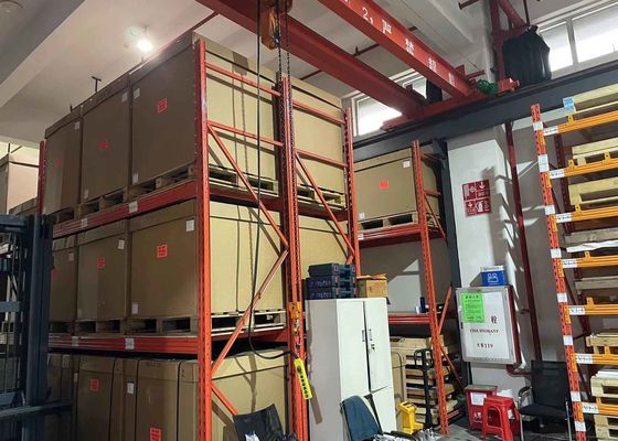 Hongkong Export Warehouse With Value Added Service Low Cost Delivering Solutions