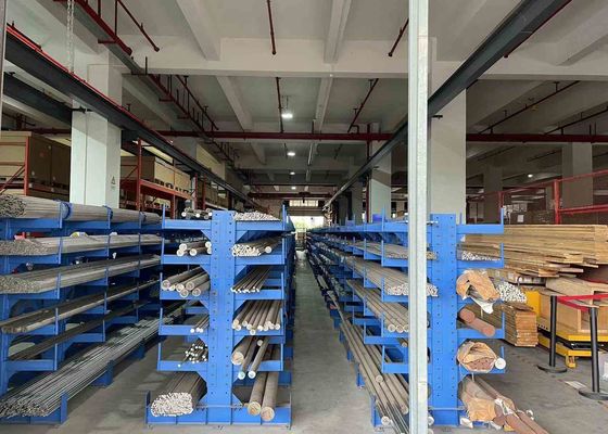 Value Added Bonded Warehouse Service Export duty free 7*24 Hours Strict Supervision