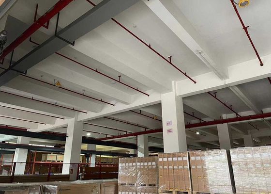China Export Customs Clearance Broker Cost Effective Reliable