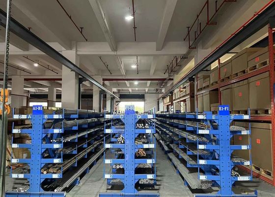Professional China International Logistics Service For Medical Equipment Industrial Equipment