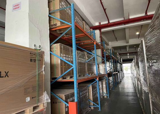 Reading Glasses Export From China general bonded warehouse To Airport Duty Free Shops