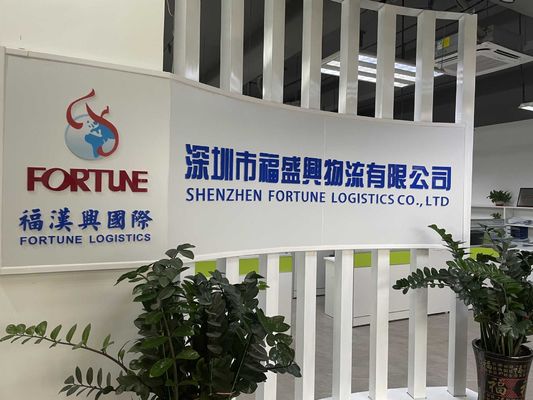 80000 S.q.m customs bonded warehouse Service Customs Clearance  Import Export Freight Agent