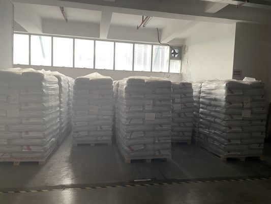 Guangzhou Super Large Bonded Warehouse Free Import Professional Service Provider