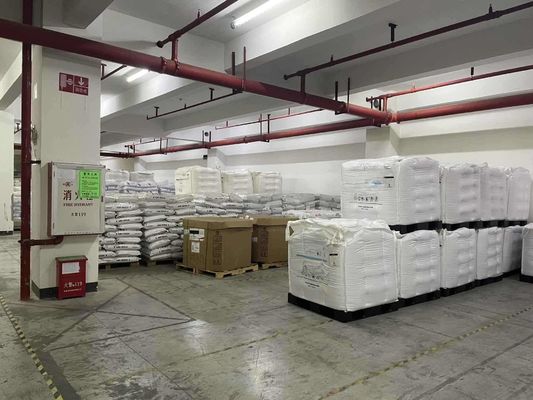 Sea Air Shipment Experienced Customs Liquor Bonded Warehouse LCL FCL