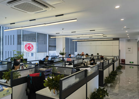 Hong Kong Import Export Warehouse Professional Logistics Service Provider Freight Forwarding Agent