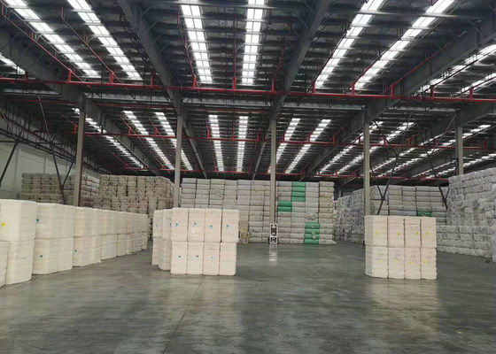 To Russia By Sea Air Land Temporary Storage Warehouse Shenzhen Free Zone