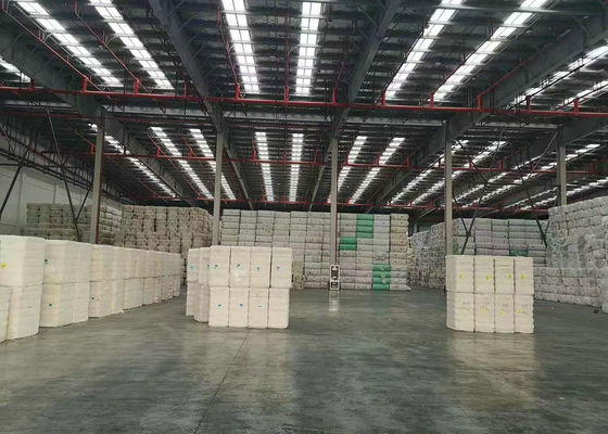 Policy Advantage Shenzhen Warehouse Logistics Company Free Taxes Customized