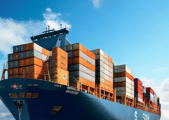 Re Packing Customs Bonded Warehouses With Collect Goods Free Taxes Delivery Service