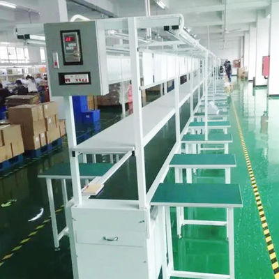 International Secure Bonded Warehouse Service With Return Exported Goods Repairing