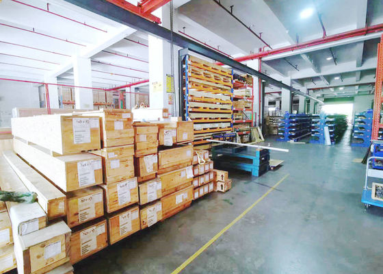 Pick And Packclearing And Forwarding Agent Import Export Sea Air Land Rail