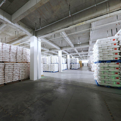 Textile customs China Bonded Warehouse Safe Reliable Storage