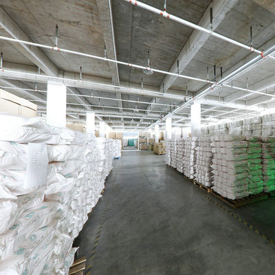 Land Sea Air Rail China Bonded Warehouse International Transshipment Center