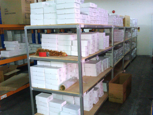 80000 S.Q.M Shenzhen Free Trade Zone Collect Reading Glasses Distribute To Wildwild