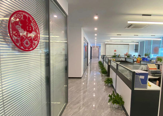 International Logistics China Freight Forwarder To Oversea