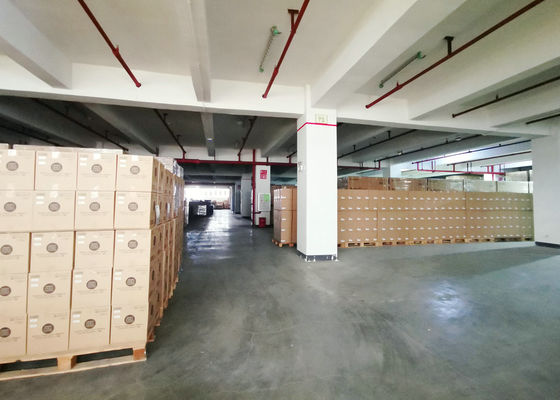 Export China Free Trade Zone Road Transport From China To Vietnam Distribution