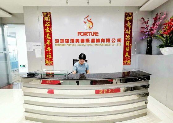 Export China Free Trade Zone Road Transport From China To Vietnam Distribution