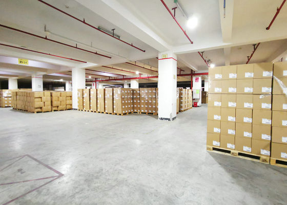 Low Labor Cost China Free Trade Zone Free Taxes Return Goods Repair Goods Shanghai Free Trade Zone