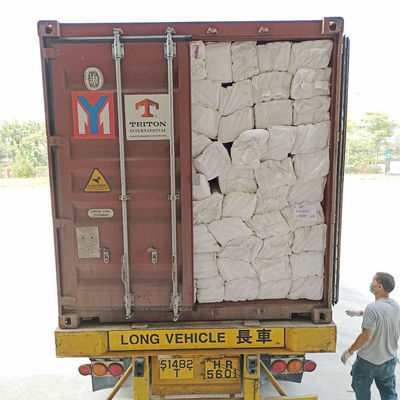 Jiangsu Freight Forwarding Service With Customs Supervision Export Textiles Fabrics To USA