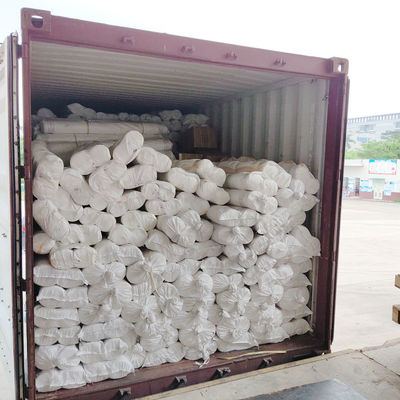 Air Sea China Export Agent Rebates Professional Textile Manufacturing Service