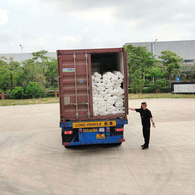 Free Tax Rebates Guangzhou Free Trade Zone Textiles Fabrics Export