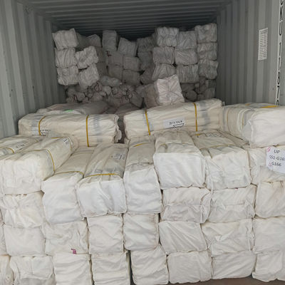 Free Tax Rebates Guangzhou Free Trade Zone Textiles Fabrics Export