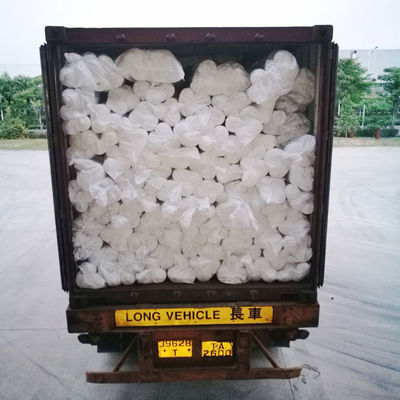 Free Taxes Shenzhen Free Trade Zone Storage Warehouse For Electronic Medical Equipment Textiles