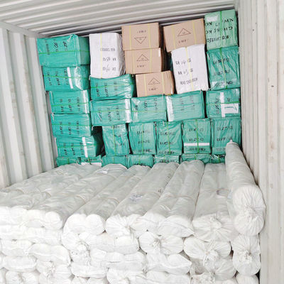 Textile customs China Bonded Warehouse Safe Reliable Storage