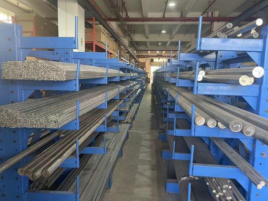 Hongkong warehouse with Tax Preference Free International Logistics