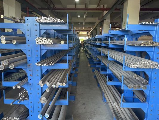 Hongkong warehouse with Tax Preference Free International Logistics