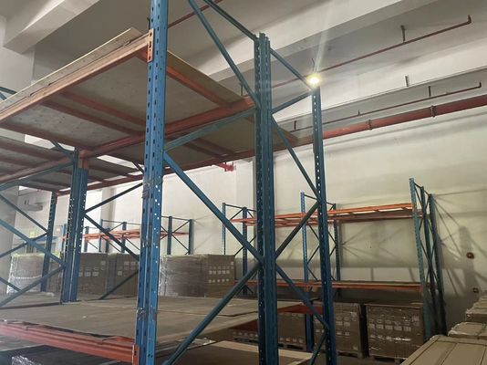 Shenzhen Guangzhou Nantong Free Trade Zone International Transit Business Bonded Warehousing Services