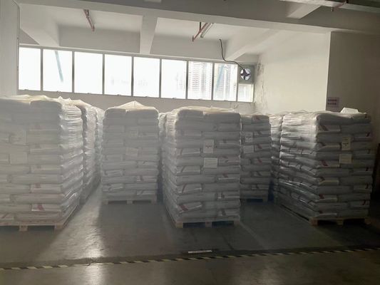 China Bonded Warehouse One Stop Professional Services for Transportation